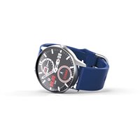 Smartwatch Hoops Uomo in Acciaio DT88PRO02 - DT88PRO02